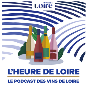 L'heure de Loire