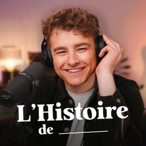 Gaspard G