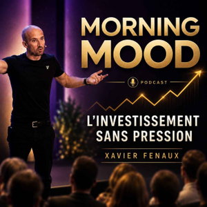 L’humeur des marchés financiers, décomplexée !