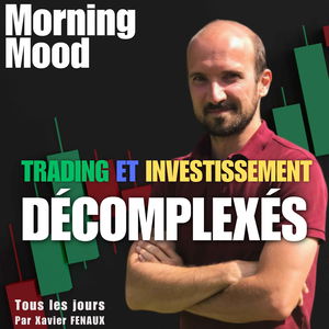 Le plus dur, c’est pas d’agir… c’est de savoir pourquoi on le fait - L