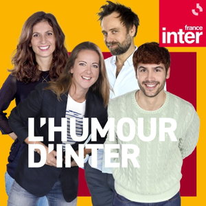 L'humour d'Inter