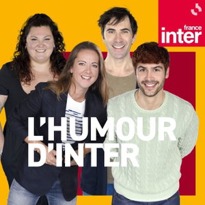 L'humour d'Inter