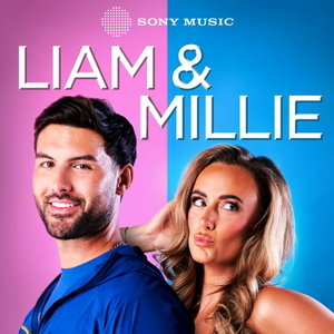 Liam & Millie