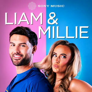 Liam & Millie