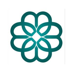 Liat Berko - Healing Love, Intimacy & Relationships