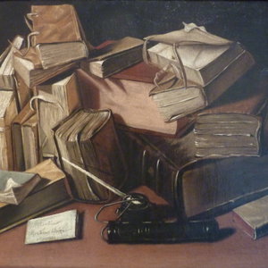 Liber Audiri