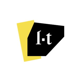 Liber-thé