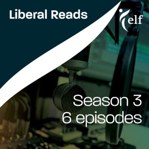 Liberal Reads 