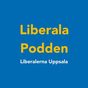 Liberala podden