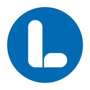 Liberalerna