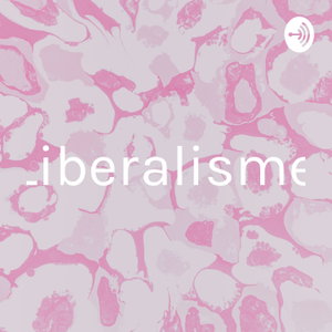 Liberalisme