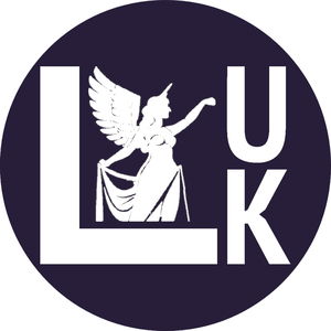Libertarianism.UK Podcast