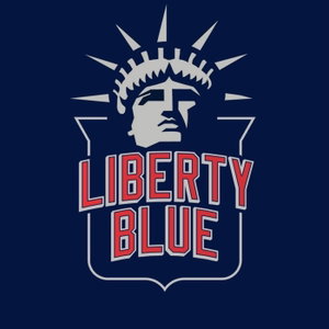 Liberty Blue Podcast