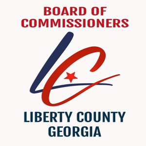 Liberty County, Georgia