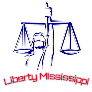 Liberty Mississippi