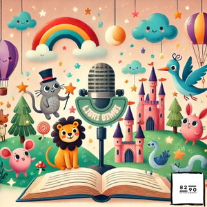 Libri Bimbi