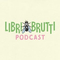 Libri Brutti Podcast