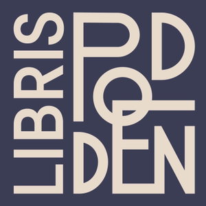 Librispodden
