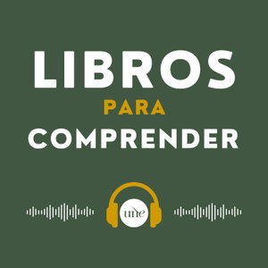 Libros para comprender