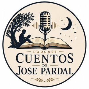 Libros y Cuentos de José Pardal