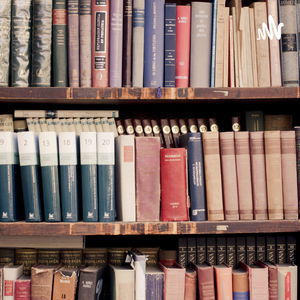 libros y Poesía