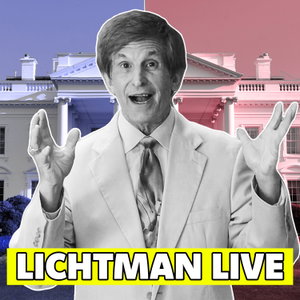 Lichtman LIVE