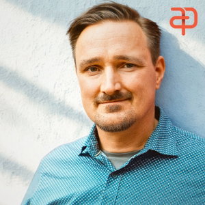 Lichtwerk - Ein Kurs in Wundern