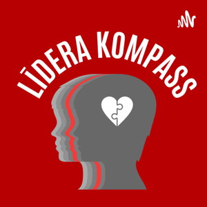 Līdera kompass
