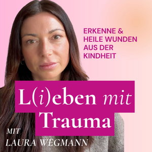 L(i)eben mit Trauma