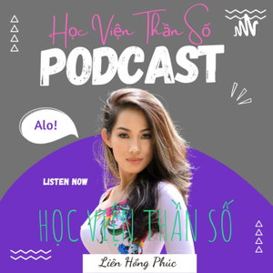Lien Hong Phuc