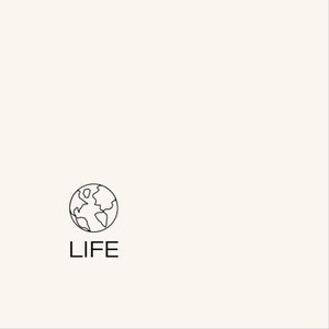 LIFE