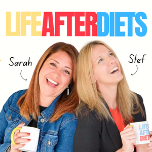 Life After Diets