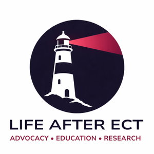 Life After ECT