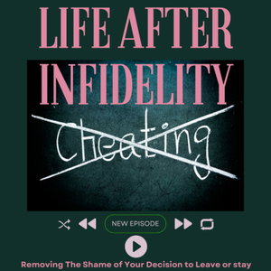 Life After Infidelity 