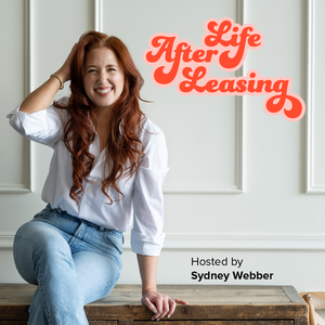 Life After Leasing