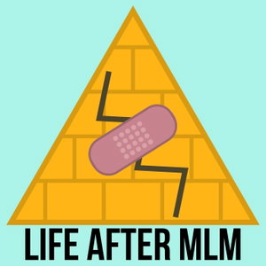 Life After MLM