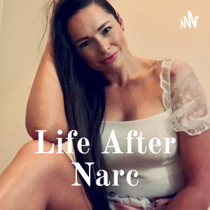 Life After Narc
