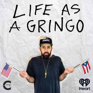 Life as a Gringo