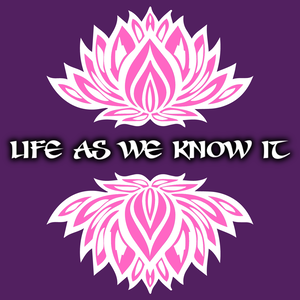 Life As We Know It