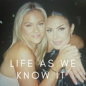 Life As We Know It