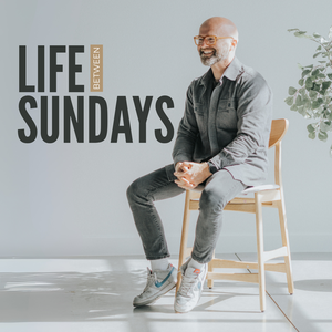 Life Between Sundays