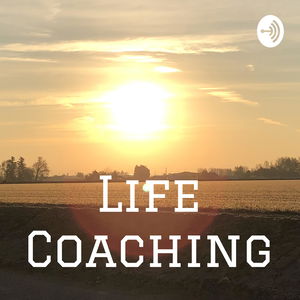 Life Coaching