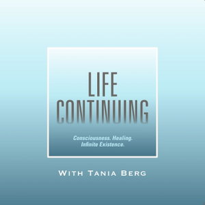 Life Continuing