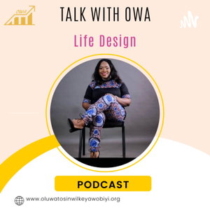 LIFE DESIGN