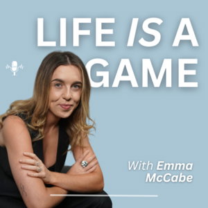 Life is a game