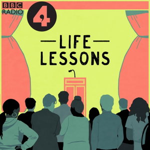 Life Lessons