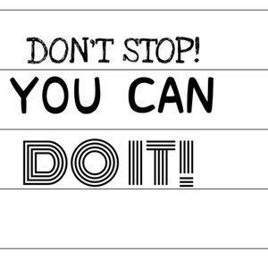 Life Motivation 