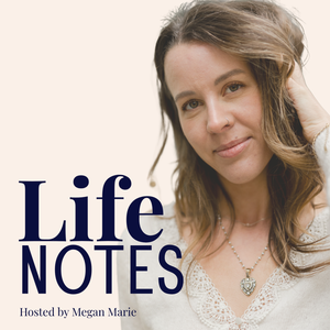 Life Notes