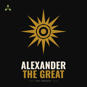 Life Of Alexander The Great