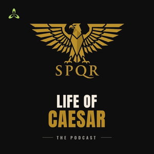 Life Of Caesar